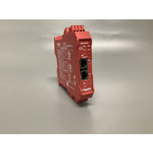 XPSMCMEN0200TTG