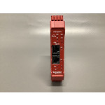 XPSMCMEN0200TTG
