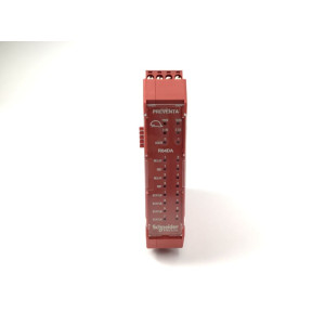 XPSMCMRO0004DA