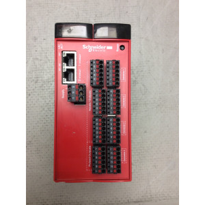 XPSMF4002