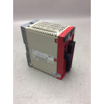 XPSMF4002