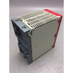 XPSMF4002