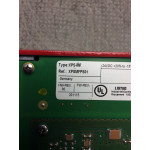 XPSMFPS01