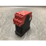 XPSMP11123P