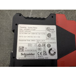 XPSMP11123P