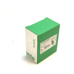 XPSVNE1142HSP