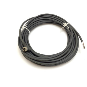 XZCP1041L10