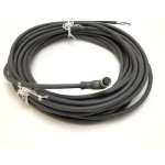 XZCP1041L10