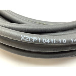 XZCP1041L10