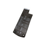 XZMC11