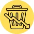 Réduction des déchets électroniques : initiatives et bonnes pratiques