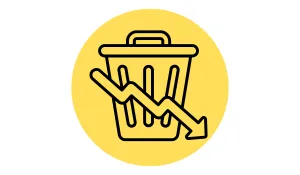 Réduction des déchets électroniques : initiatives et bonnes pratiques