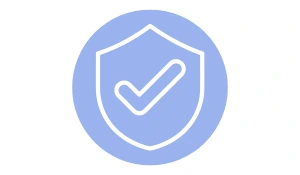 Comment sécuriser votre maintenance avec un stock stratégique de pièces reconditionnées ?