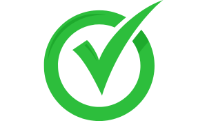 Label RecQ, ISO 9001, garantie 2 ans : comment votre fournisseur vous prouve que vos pièces industrielles reconditionnées sont sécurisées ?