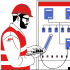 Comment sécuriser votre maintenance avec un stock stratégique de pièces reconditionnées ?