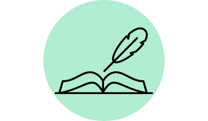 Variateurs industriels : 50 ans d’innovation et jusqu’à l’émergence du reconditionnement